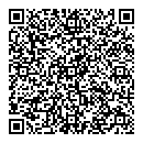 QR код "Фаст Мастер"