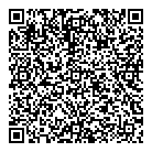 QR код "Сатиби"