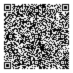 QR код "МИР МОД"
