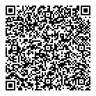 QR код "Купить нержавейку"