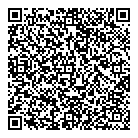 QR код "АРМАТУРА"