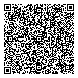 QR код "Сиделка-профи"