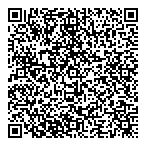 QR код "Арт Лайф"