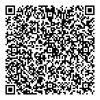 QR код "РИЧИ ТРЕЙД"