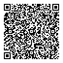 QR код "Sportcity74.ru"