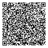QR код "Бритва39"