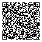 QR код "Веб-студия 5 Element"