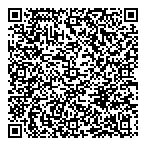 QR код "Хостел 777"
