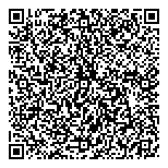 QR код "Сибтранссервис"