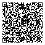 QR код "Тонерсервис"
