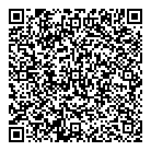 QR код "Карслон"