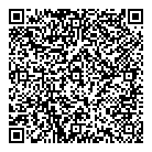 QR код "Аргус"