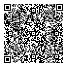 QR код "Полиграф Сервис"