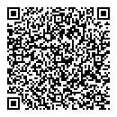 QR код "Autoslash"
