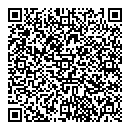 QR код "Матрас.ру"