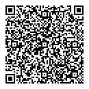 QR код "Digital Design"