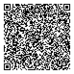 QR код "Цветы"