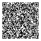 QR код "Мой халатик"