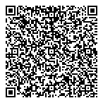 QR код "EvaStar"