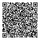 QR код "Полар"