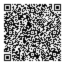 QR код "Кёнэ"