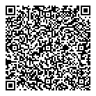QR код "MCN Телеком"
