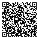 QR код "Realty Group company"