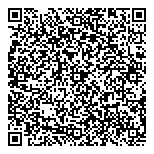 QR код "Данила-Мастер"