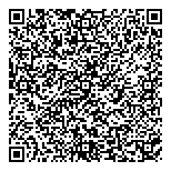 QR код "Фабрика Магнитов"