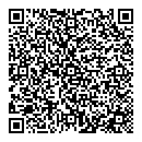QR код "DVR-PRO.RU"