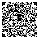 QR код "Cтатус"