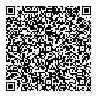QR код "Адриано-Мебель"