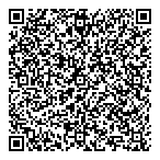 QR код "Курсовик"