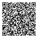 QR код "ПромСтоун"
