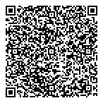 QR код "Пенал-Пломба"