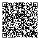 QR код "Имикс"