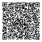QR код "Сактон"