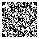 QR код "СОЛЬ ЗЕМЛИ"
