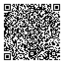 QR код "Binarytoday"