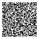 QR код "Цех48"