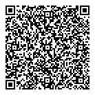 QR код "Радуга вкуса"