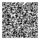 QR код "Колофорт"