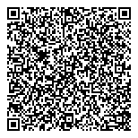 QR код "taxirent777"