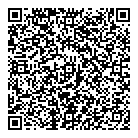 QR код "Петрович"