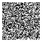 QR код "Детектив-Профи"