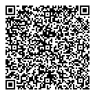 QR код "ОПТ +"