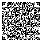 QR код "Тонерсервис"