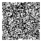 QR код "Эдельвейс - Р"