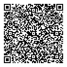 QR код "БИТ комплект"