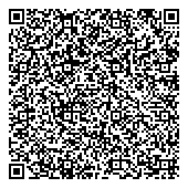 QR код "Тонерсервис"